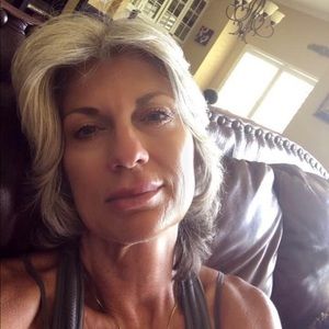 Meet your Posher, Janet